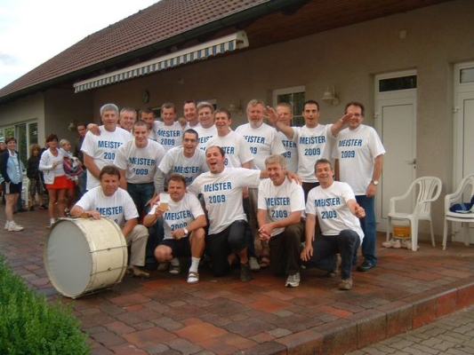 Meisterfeier 2009 1.jpg